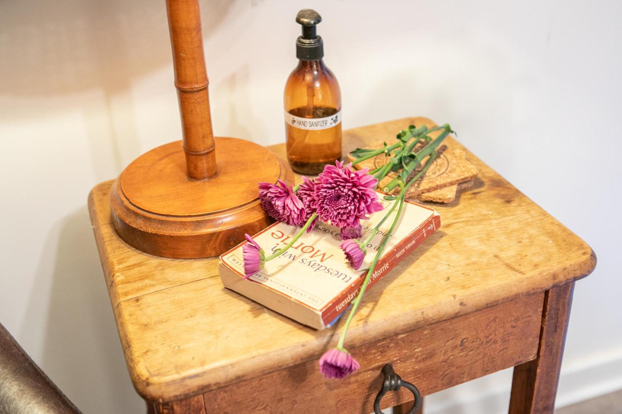 Anderson Valley Inn Philo エクステリア 写真